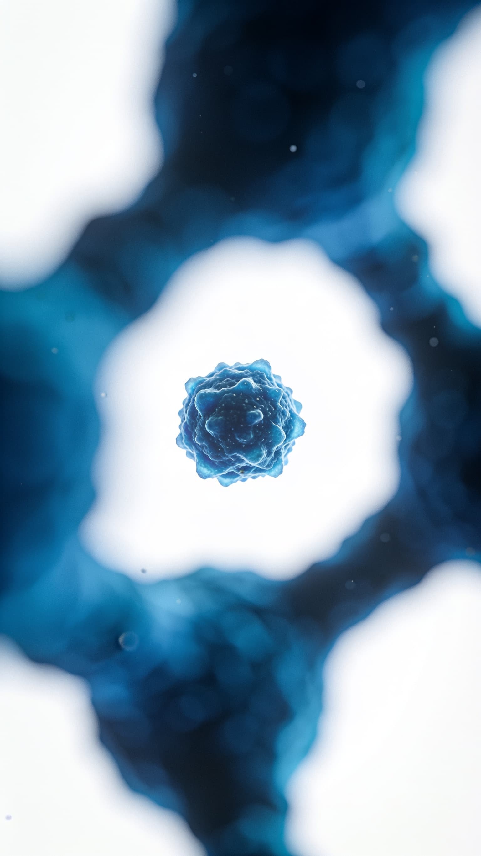 Monitoring Esophageal Cancer May Reduce Need for Surgery