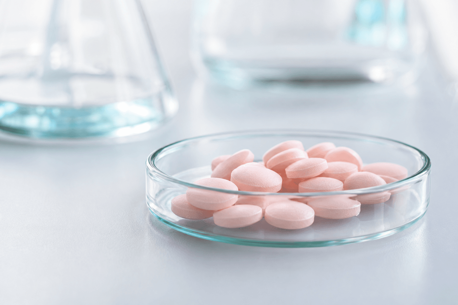 Iza-Bren Drug May Help Advanced Triple-Negative Breast Cancer Patients Live Longer