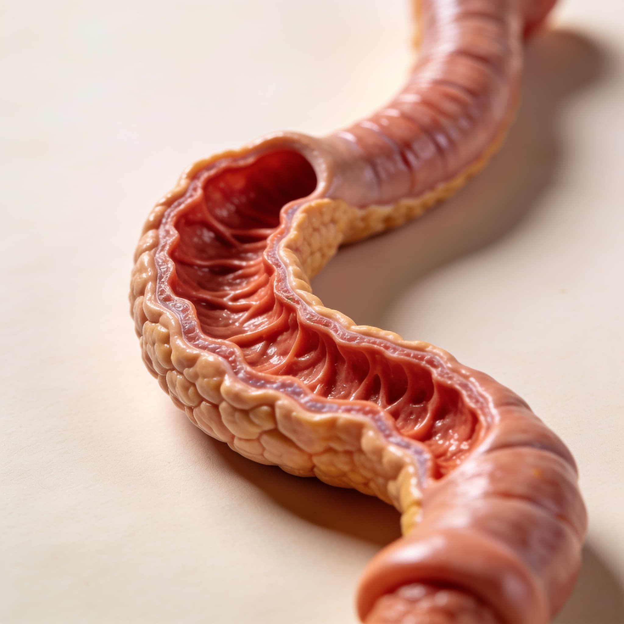 Combining Immunotherapy and Chemotherapy May Help Stomach Cancer Patients