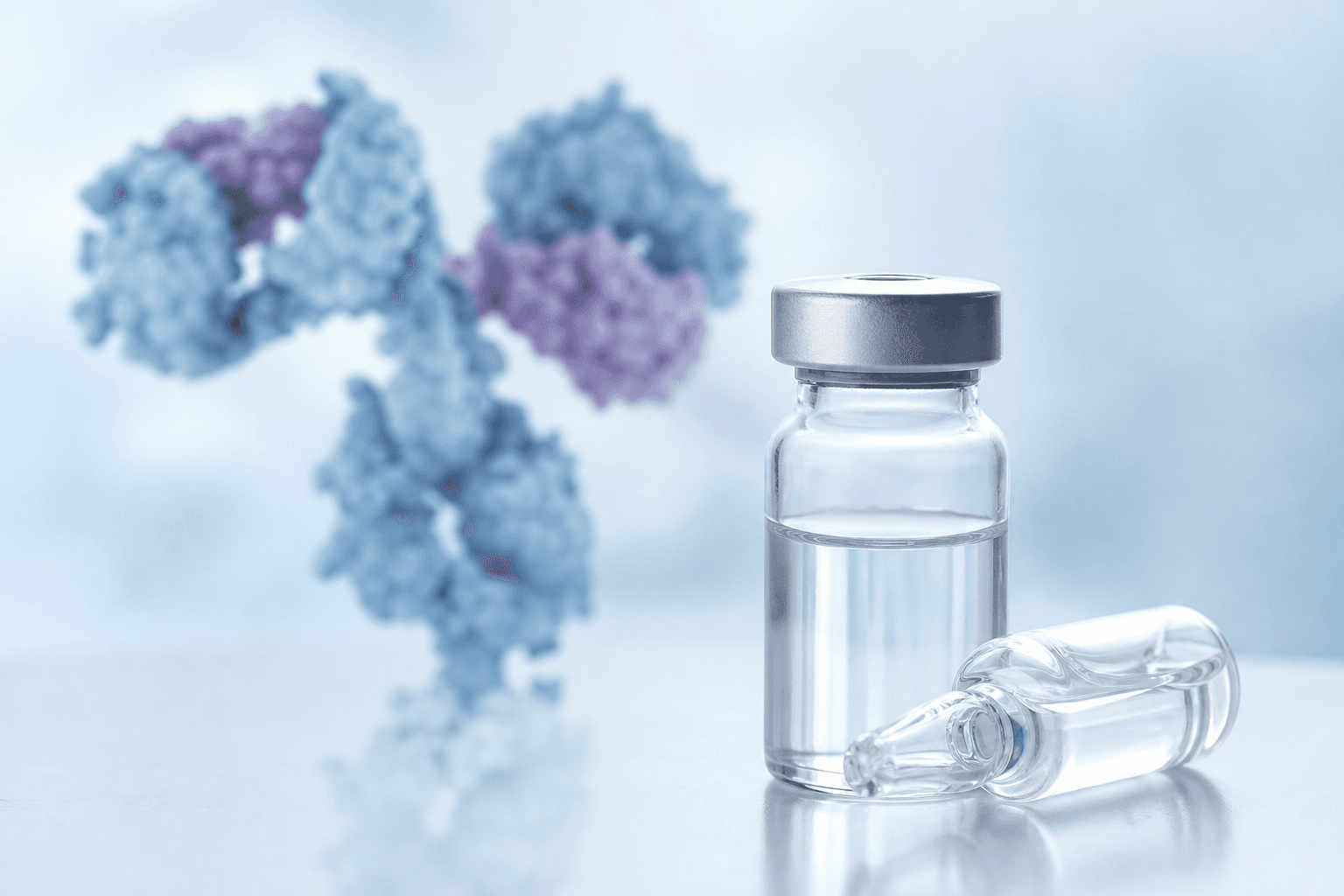 FDA Approves Treatment for Advanced Triple-Negative Breast Cancer