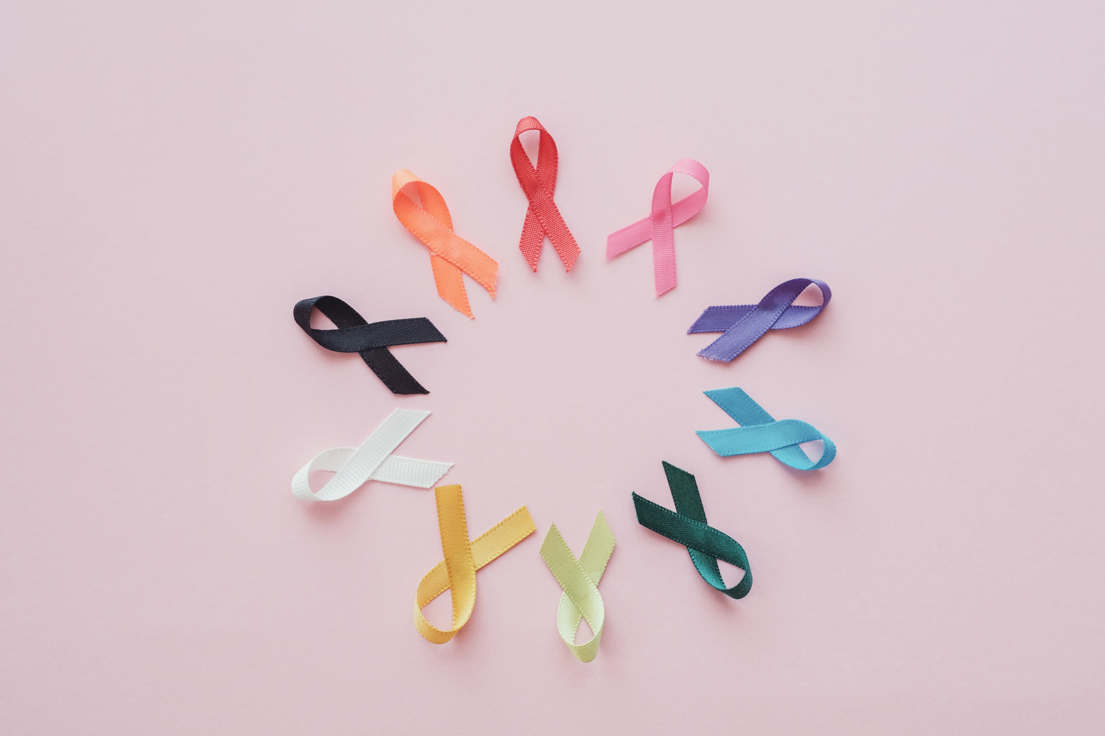 The Importance of Having a Top Cancer Doctor—and Why It Can Make a Big Difference
