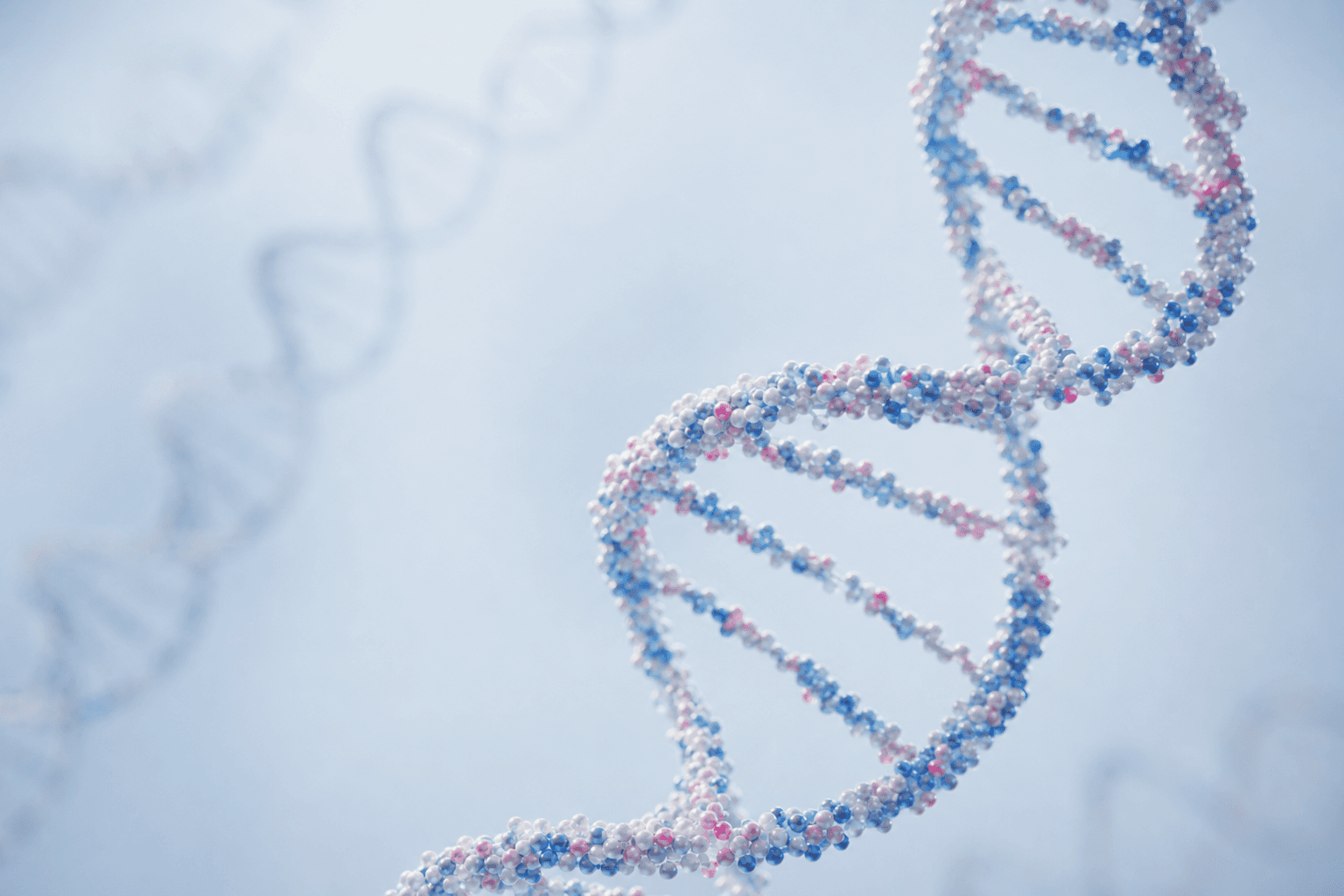 Many Early Breast Cancer Patients May Avoid Chemotherapy