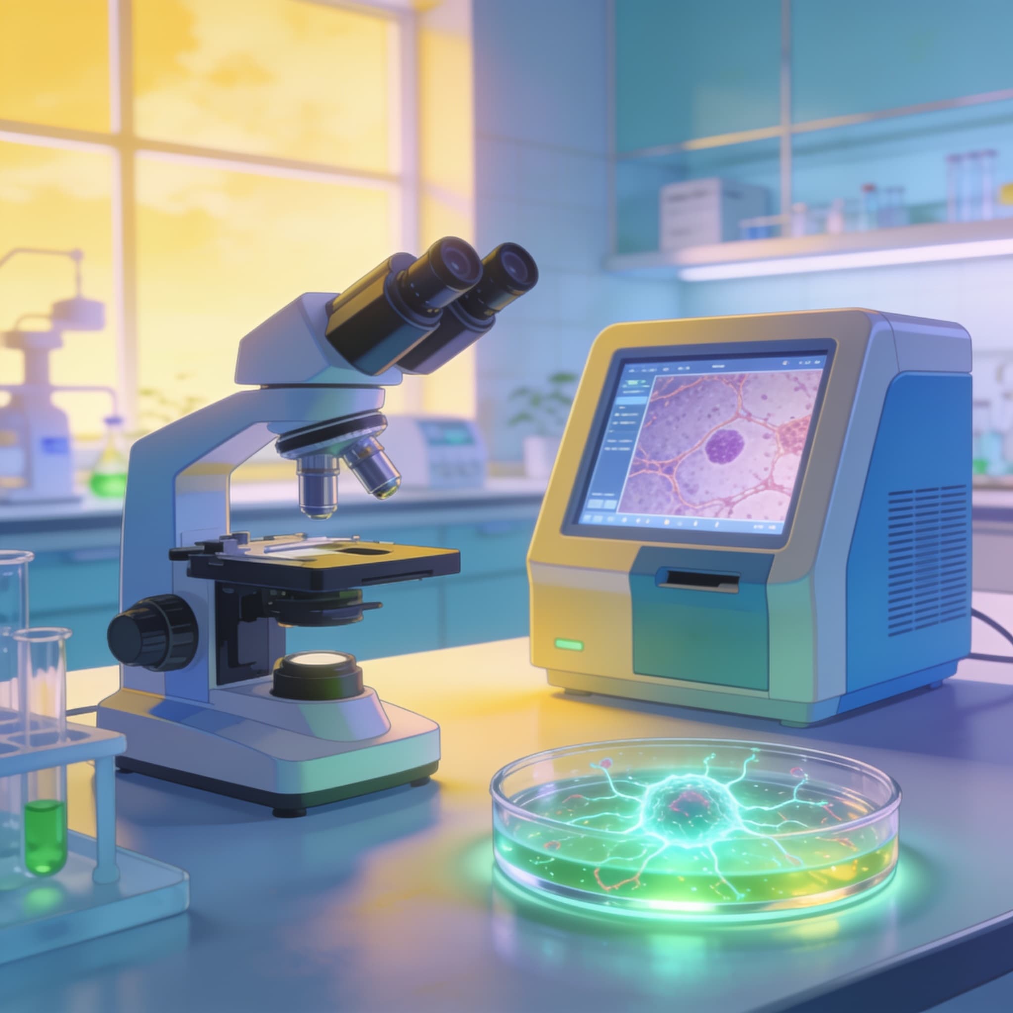UK Boosts Prostate Cancer Screening for Black Men at Higher Risk