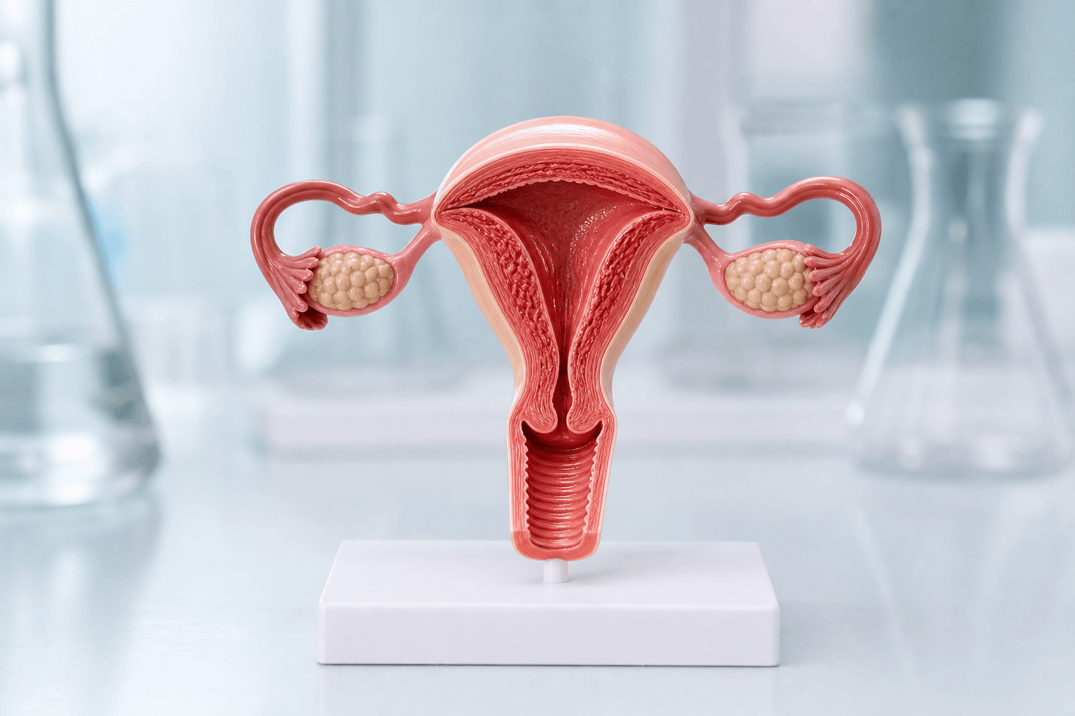 Updates on Diagnosing and Treating Endometrial Cancer