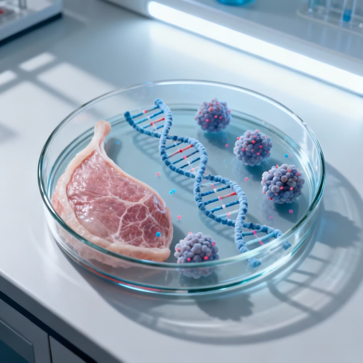 Understanding Gene Burden in Breast Cancer Risk