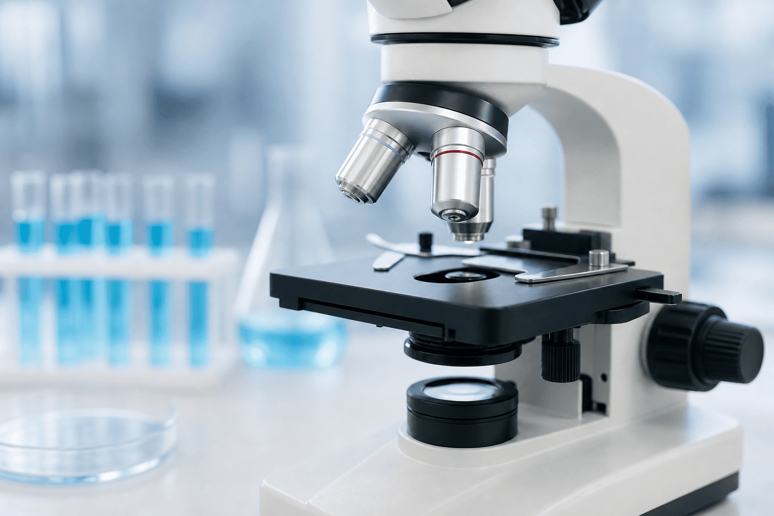 Low Oxygen Levels May Impact Kidney Cancer Treatment Effectiveness