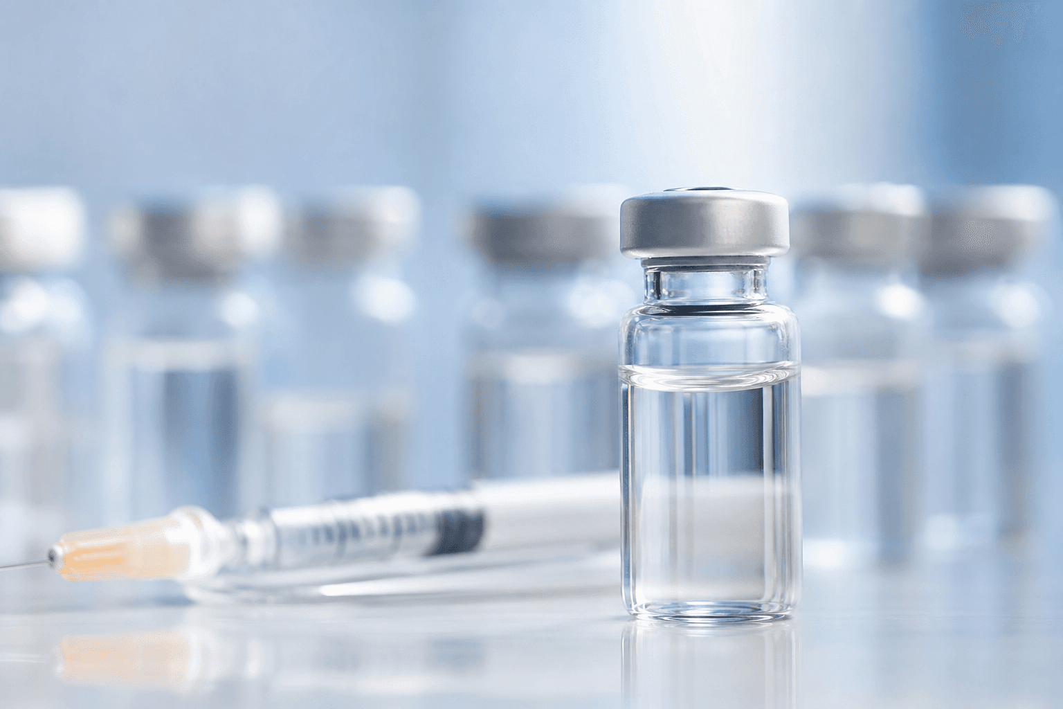 Drug May Help Some Esophageal Cancer Patients Live Longer