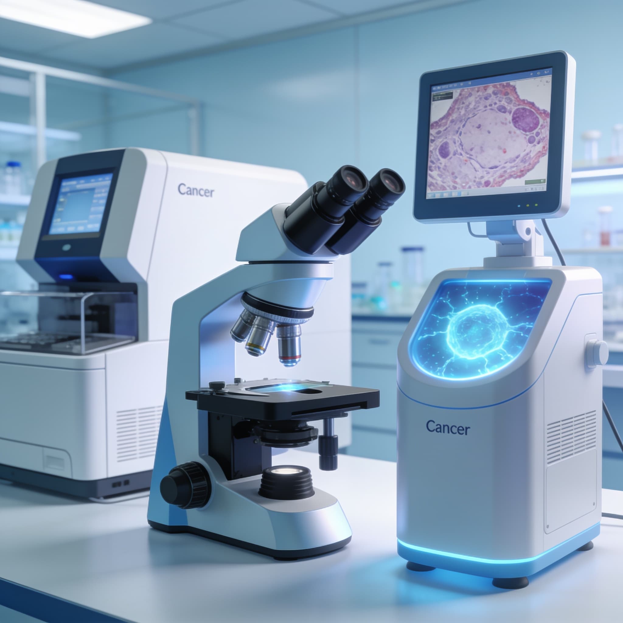 Hope for Advanced Triple-Negative Breast Cancer with New Treatment