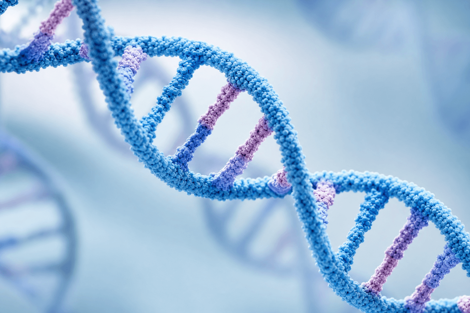 Genetic Insights May Improve Treatment for Pancreatic Cancer