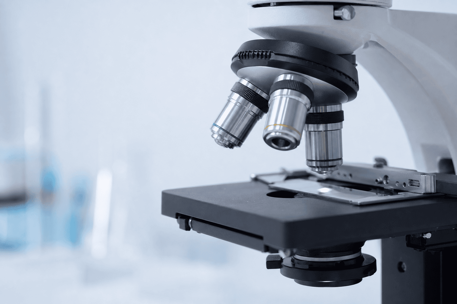 Why Some Esophageal Cancers Are Hard to Treat