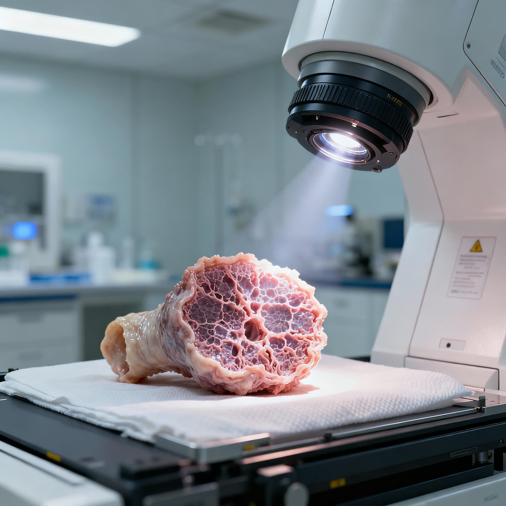 New Insights on Chemoradiation and Radiation Therapy in Cervical Cancer