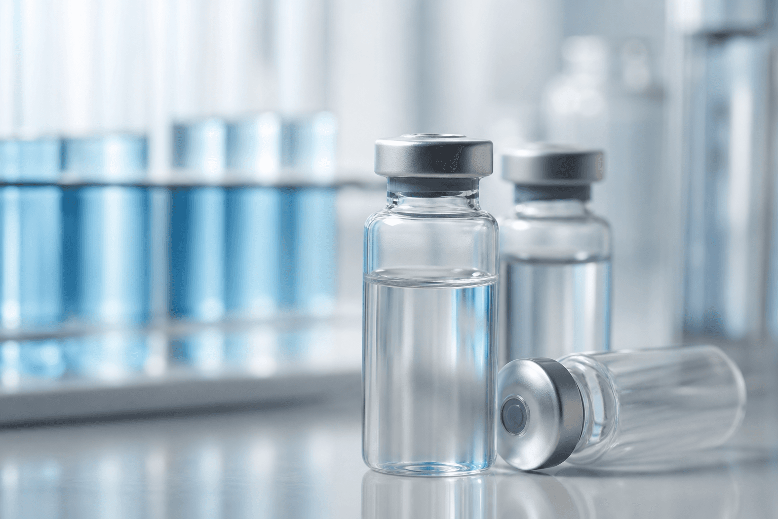Combination Treatment May Help Patients With Advanced Endometrial Cancer